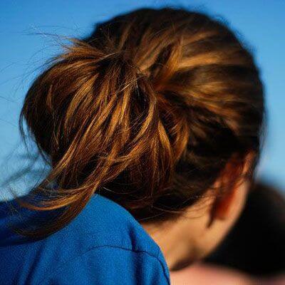 01. Vorsitzender 01. Vorsitzender