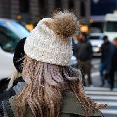 02. Vorsitzender 02. Vorsitzender